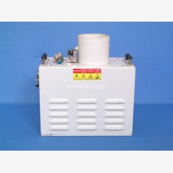 Hanky CD4000/5000 VE UV dryer